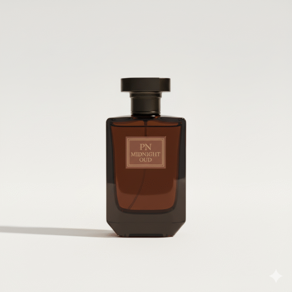 PN Midnight Oud