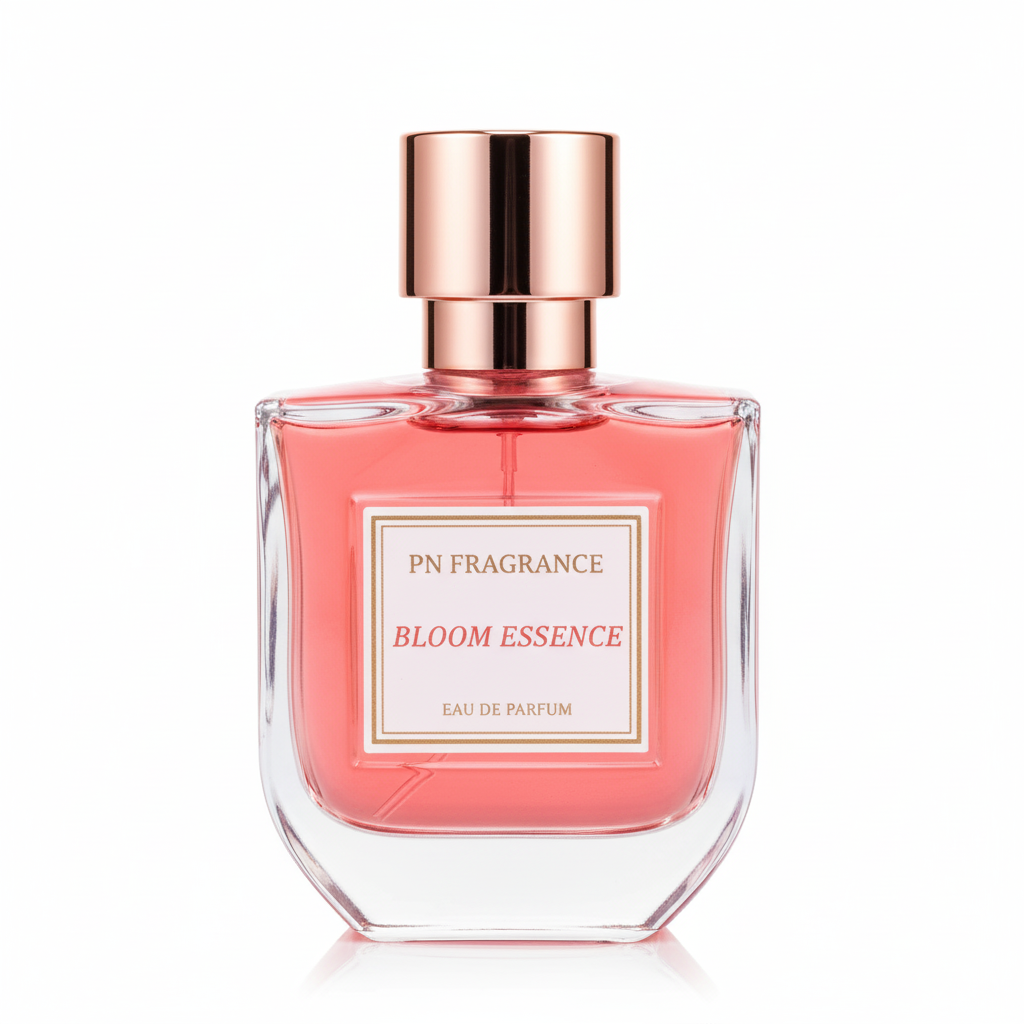 PN Bloom Essence