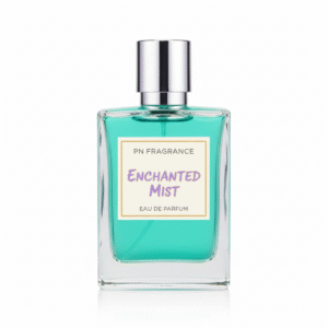 PN Enchanted Mist