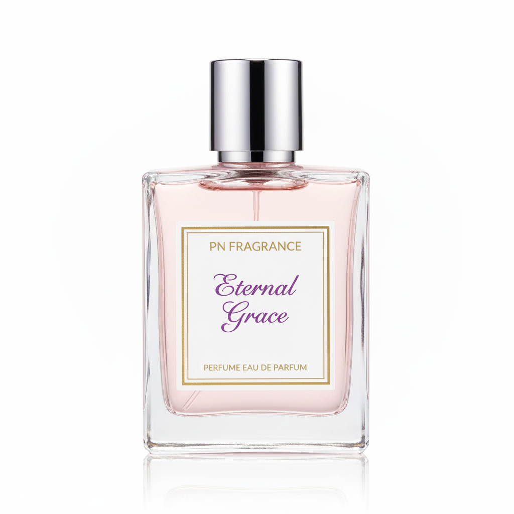 PN Eternal Grace