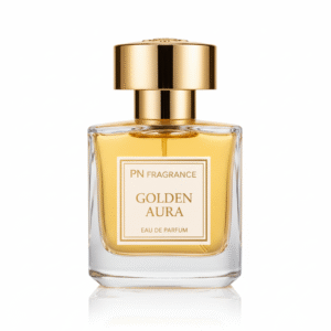 PN Golden Aura