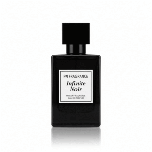 PN Infinite Noir