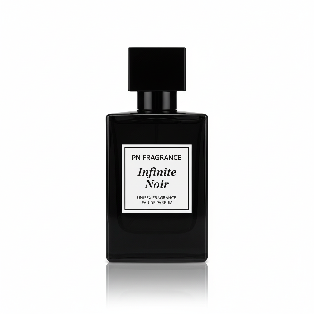 PN Infinite Noir