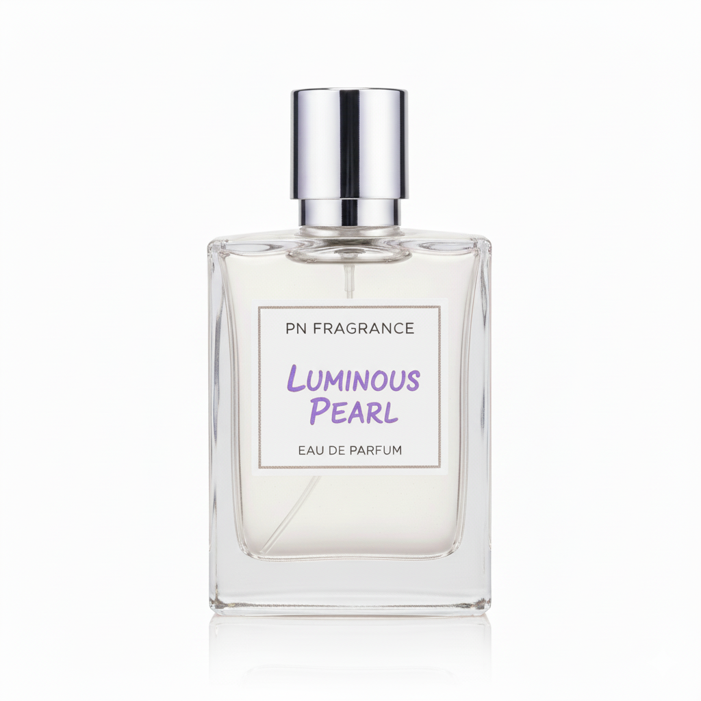 PN Luminous Pearl