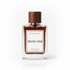 PN Mystic Oud