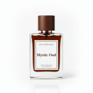 PN Mystic Oud