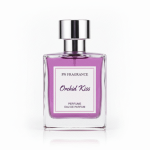 PN Orchid Kiss