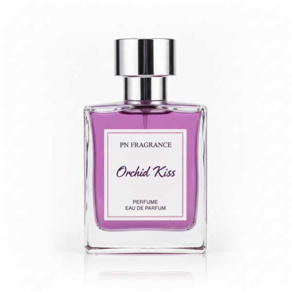 PN Orchid Kiss