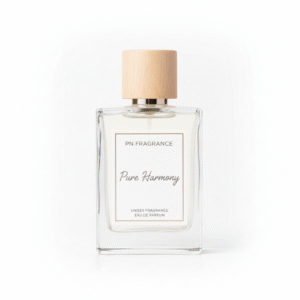PN Pure Harmony