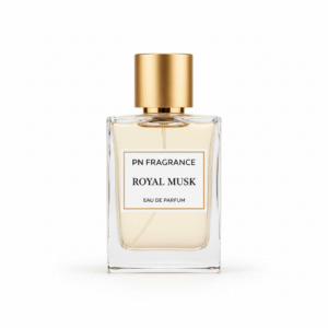 PN Royal Musk