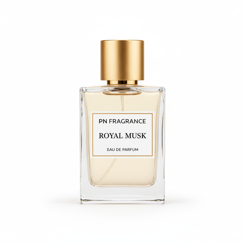 PN Royal Musk