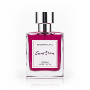 PN Secret Desire