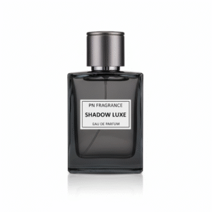 PN Shadow Luxe