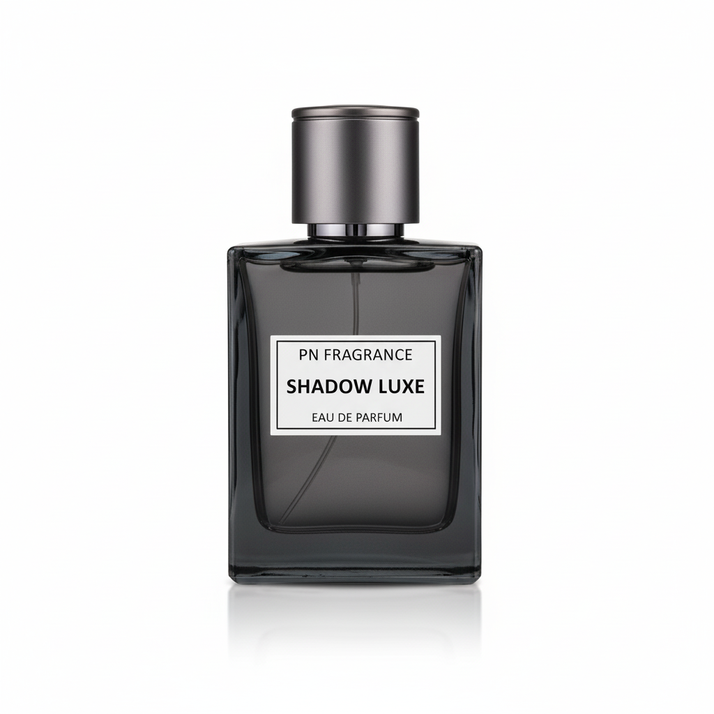 PN Shadow Luxe