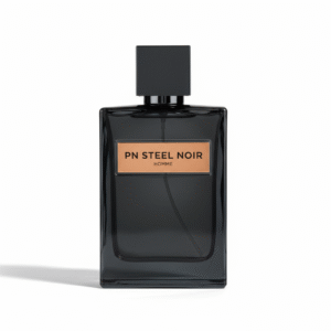 PN-Steel-Noir.