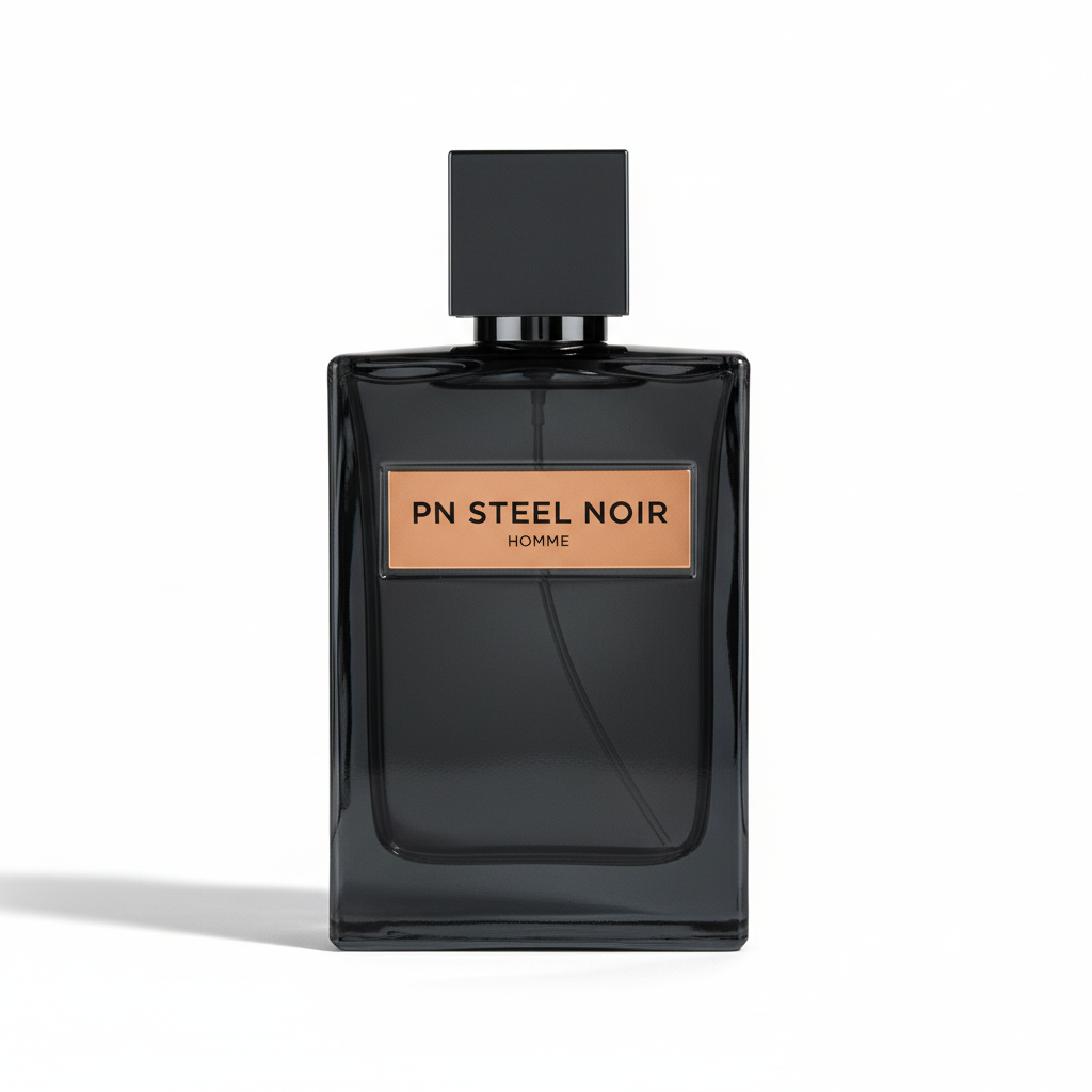 PN-Steel-Noir.