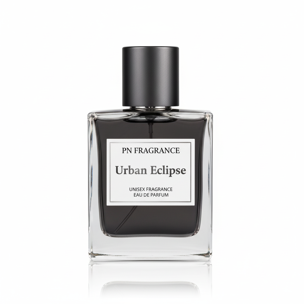 PN Urban Eclipse