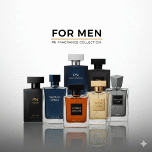 category-thumbnail-for-men