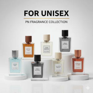 category-thumbnail-for-unisex