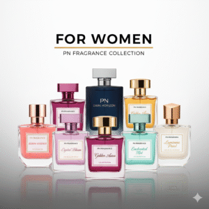 category-thumbnail-for-women